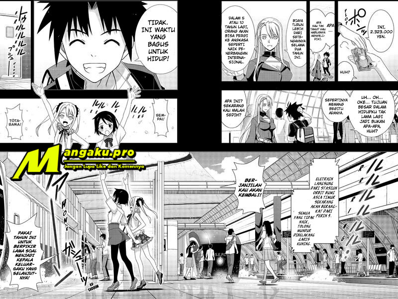 uq-holder - Chapter: 175.2