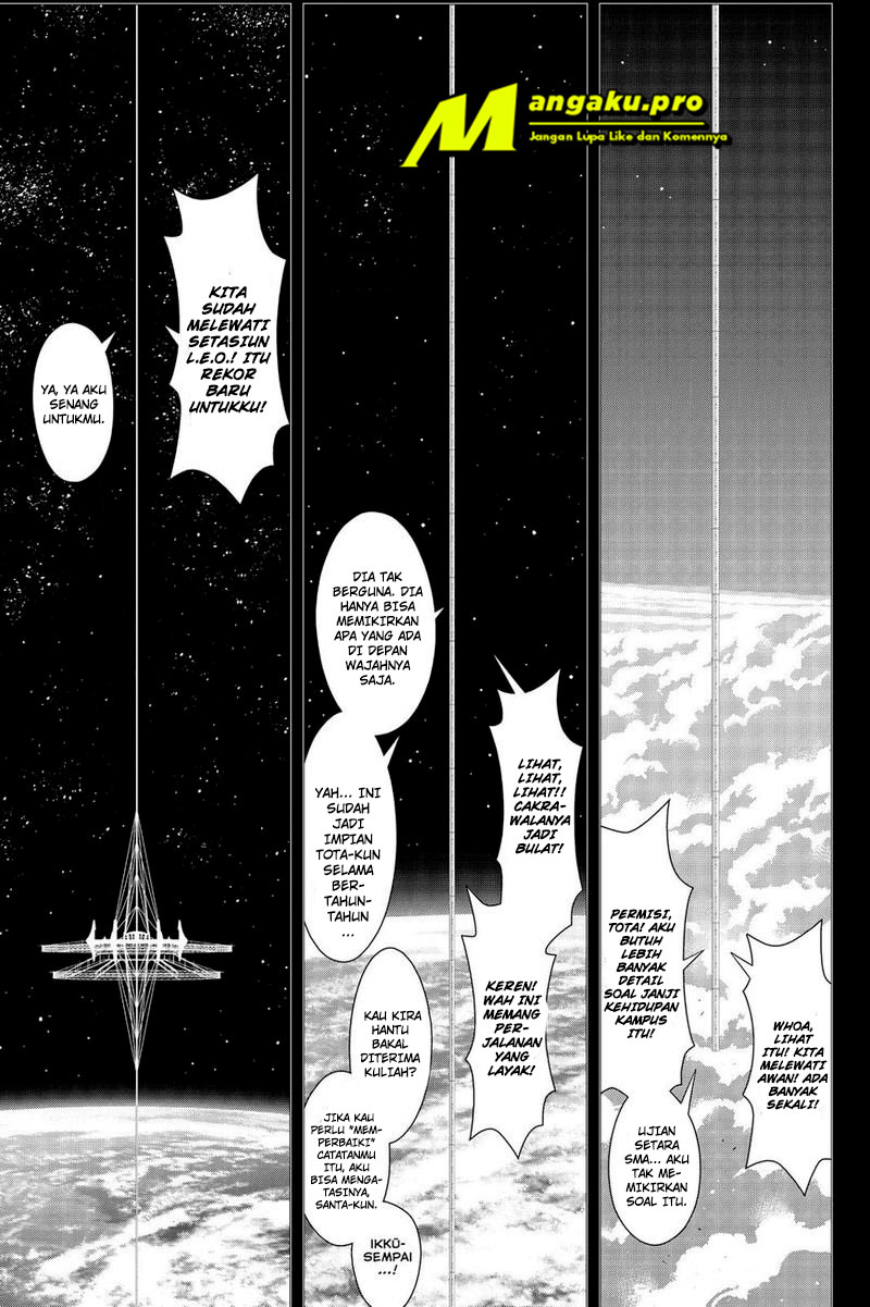 uq-holder - Chapter: 175.2