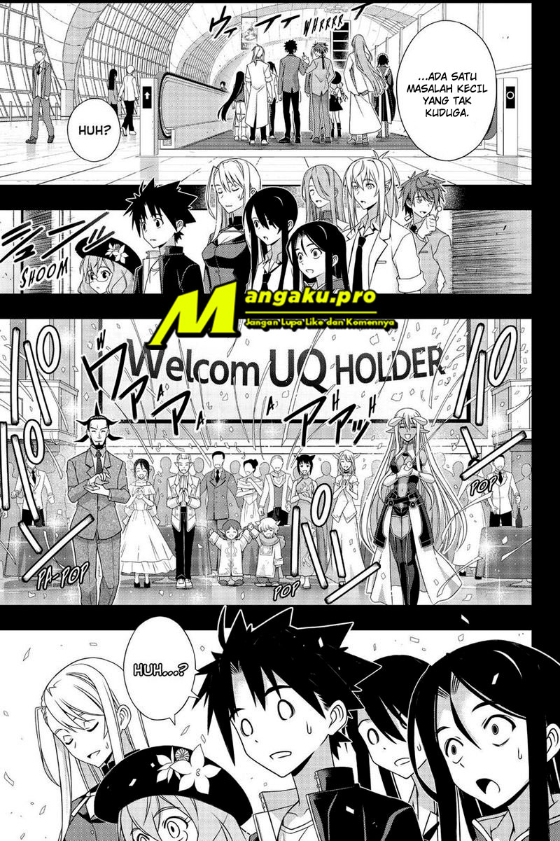 uq-holder - Chapter: 175.2