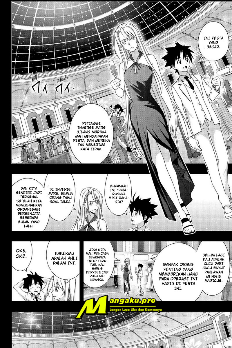 uq-holder - Chapter: 175.2