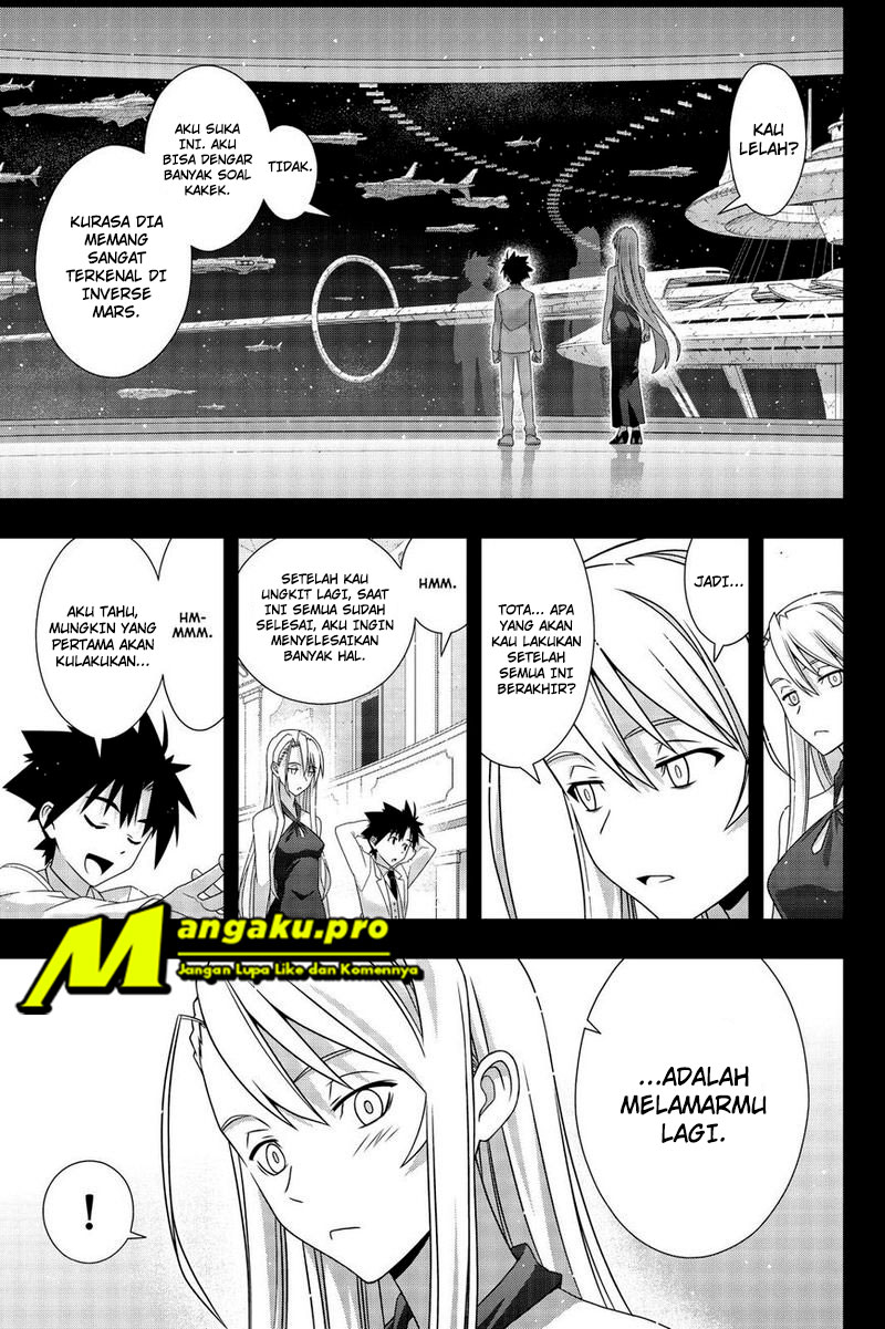 uq-holder - Chapter: 175.2