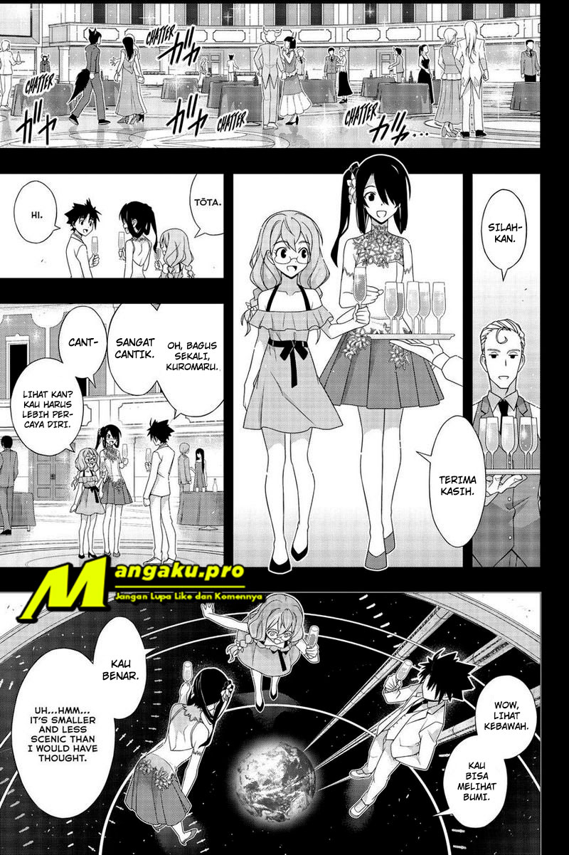 uq-holder - Chapter: 175.2