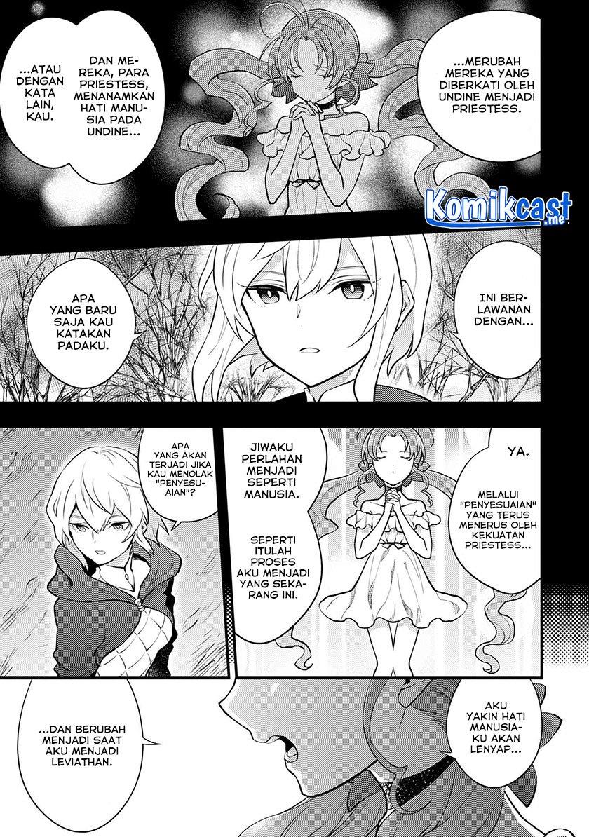 yuusha-yamemasu - Chapter: 32.4