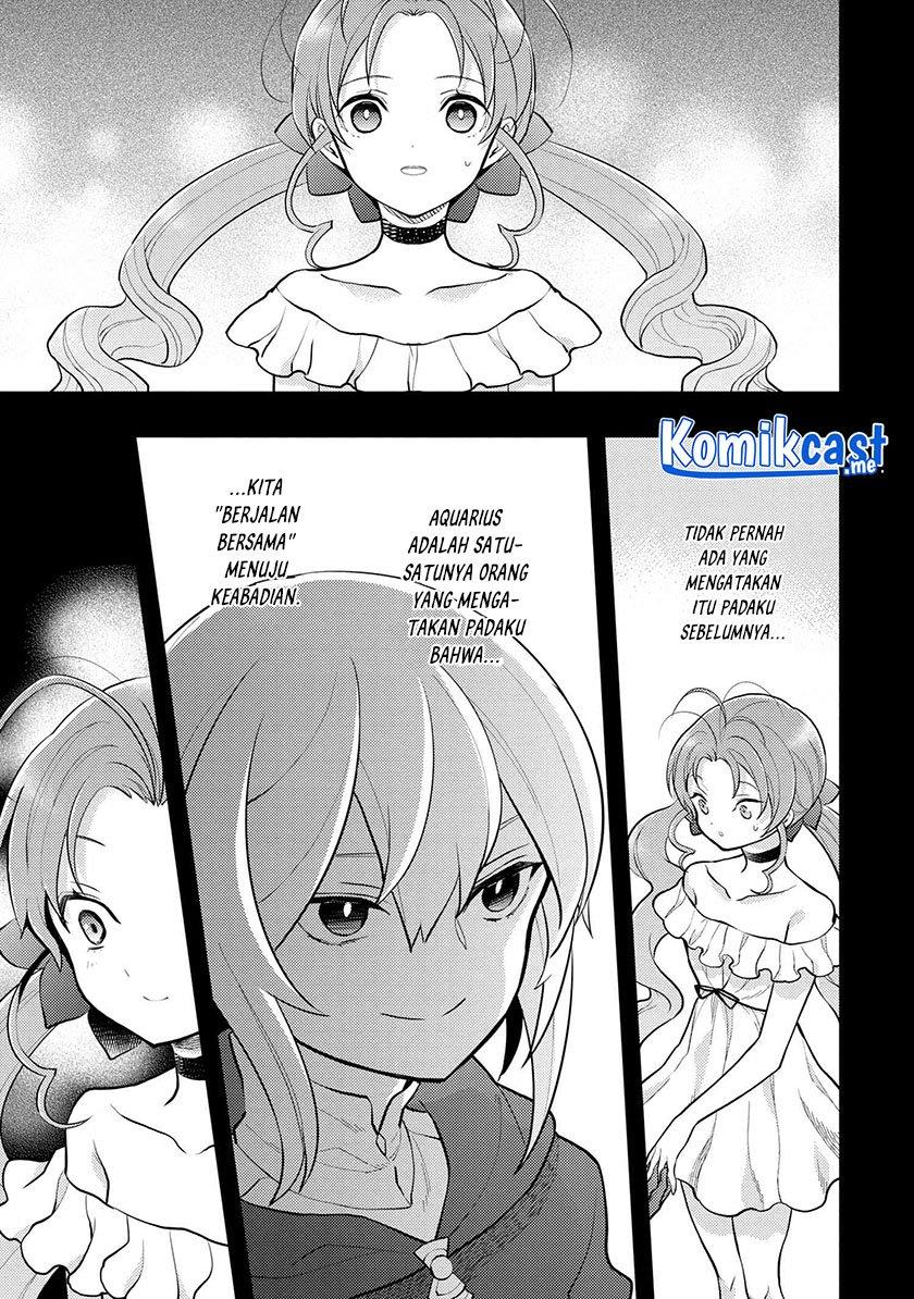 yuusha-yamemasu - Chapter: 32.4