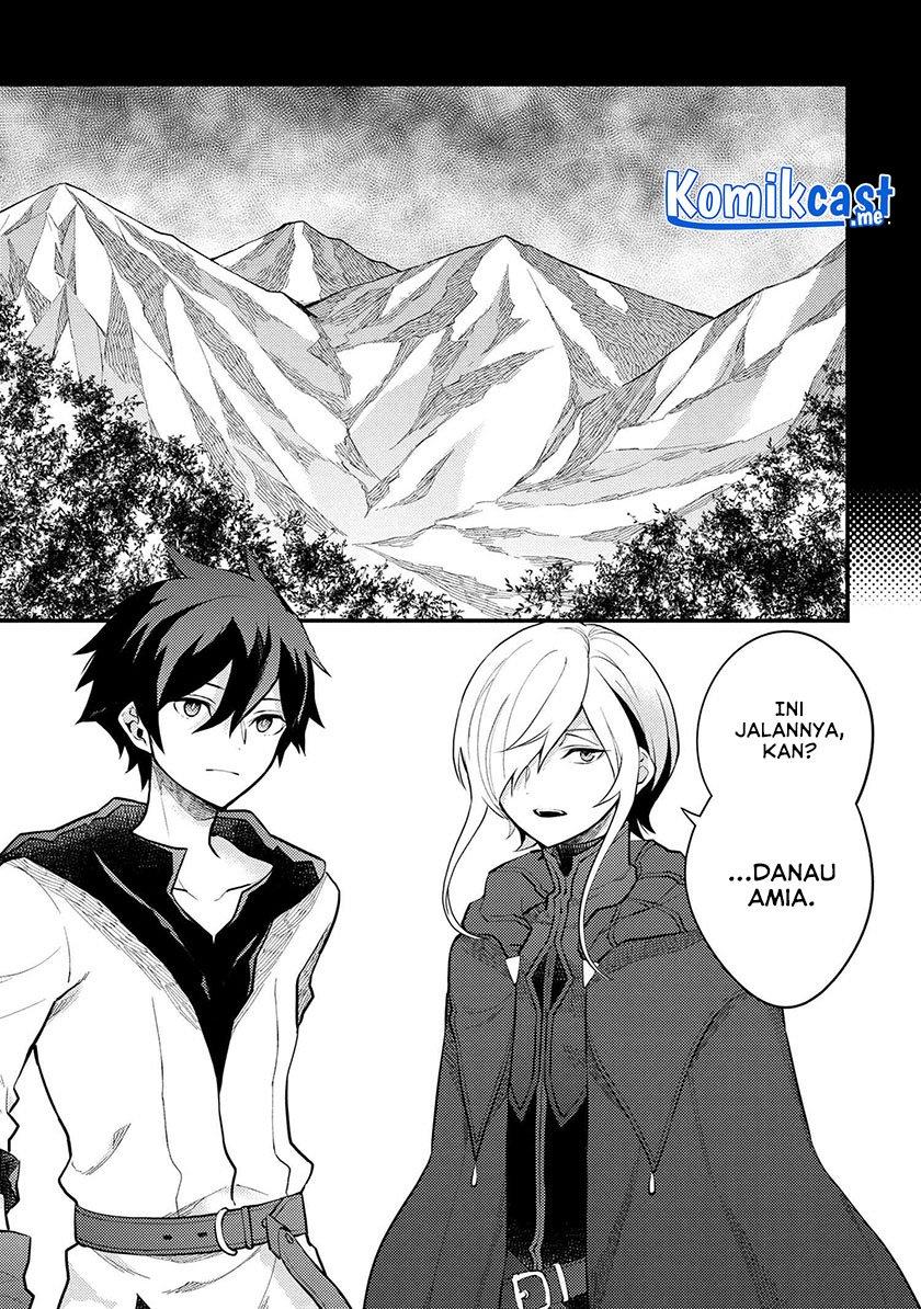 yuusha-yamemasu - Chapter: 32.4