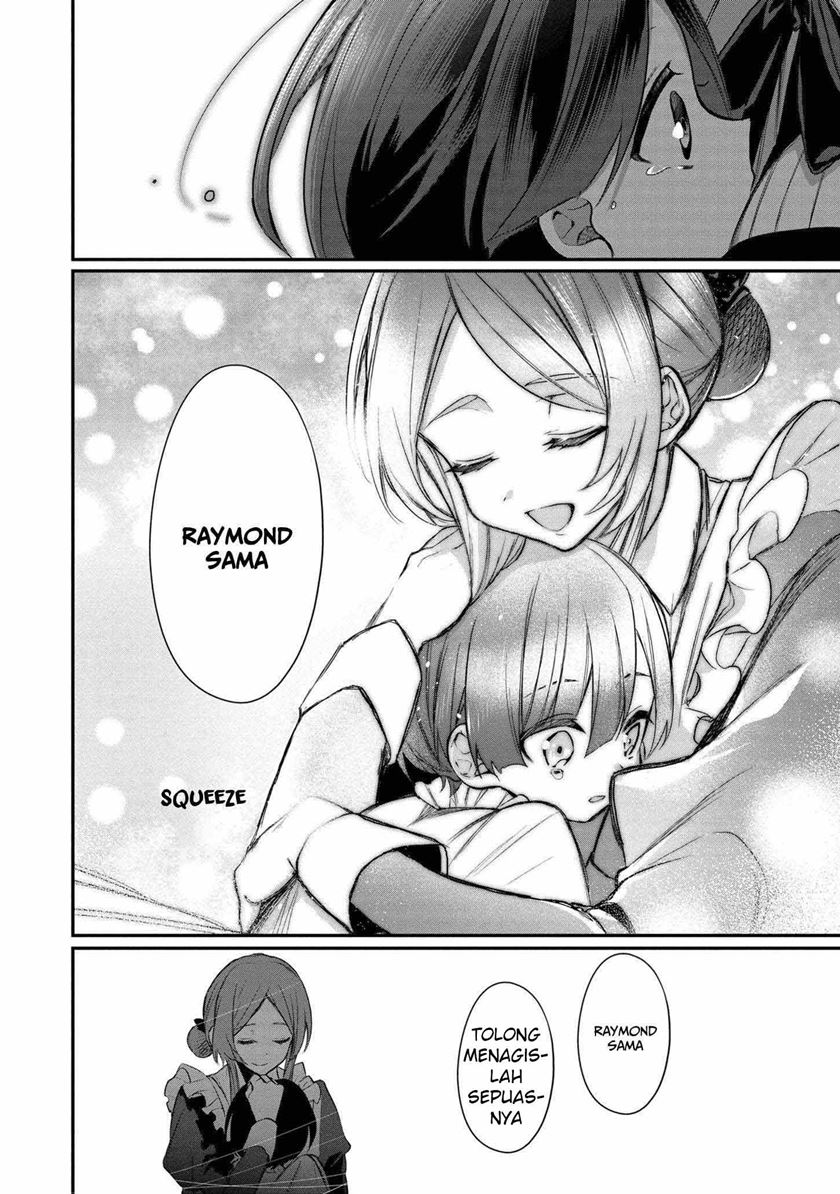 dai-nana-ouji-ni-umareta-kedo-nani-surya-iino - Chapter: 3