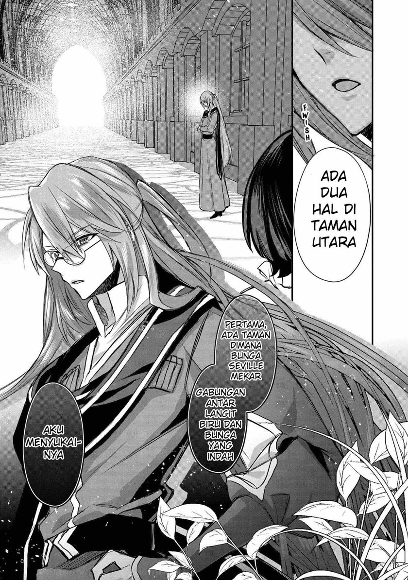 dai-nana-ouji-ni-umareta-kedo-nani-surya-iino - Chapter: 3