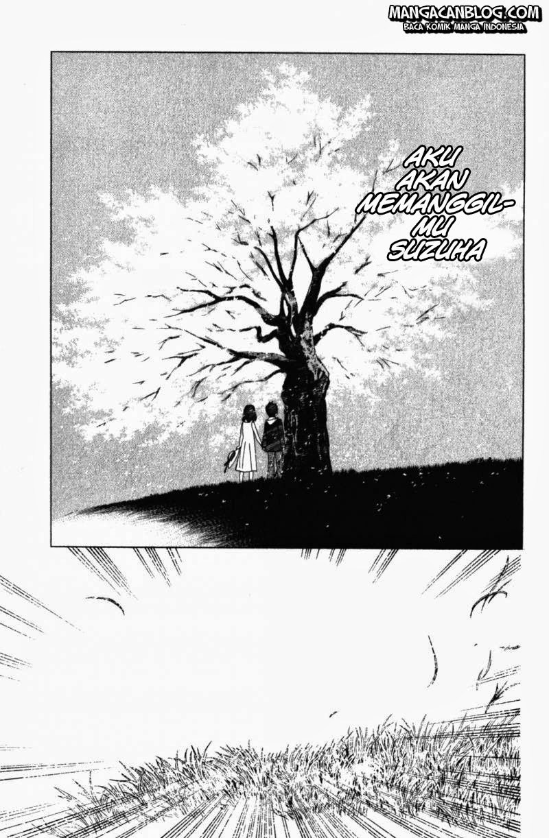 noragami - Chapter: 14