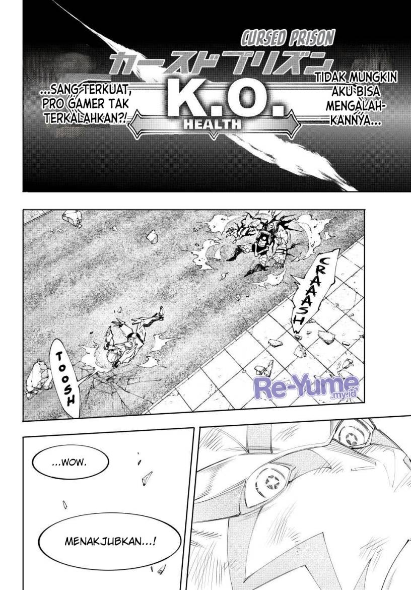 shangri-la-frontier-kusoge-hunter-kamige-ni-idoman-to-su - Chapter: 149