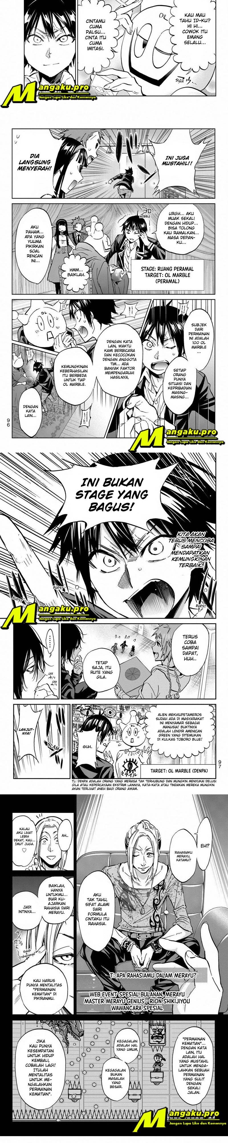 real-account - Chapter: 82