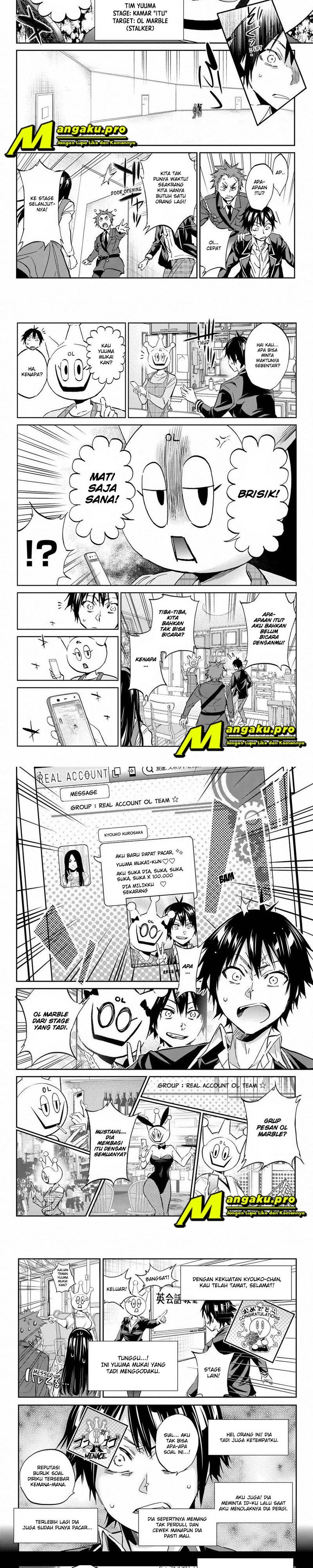 real-account - Chapter: 82