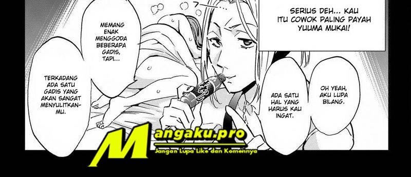 real-account - Chapter: 82