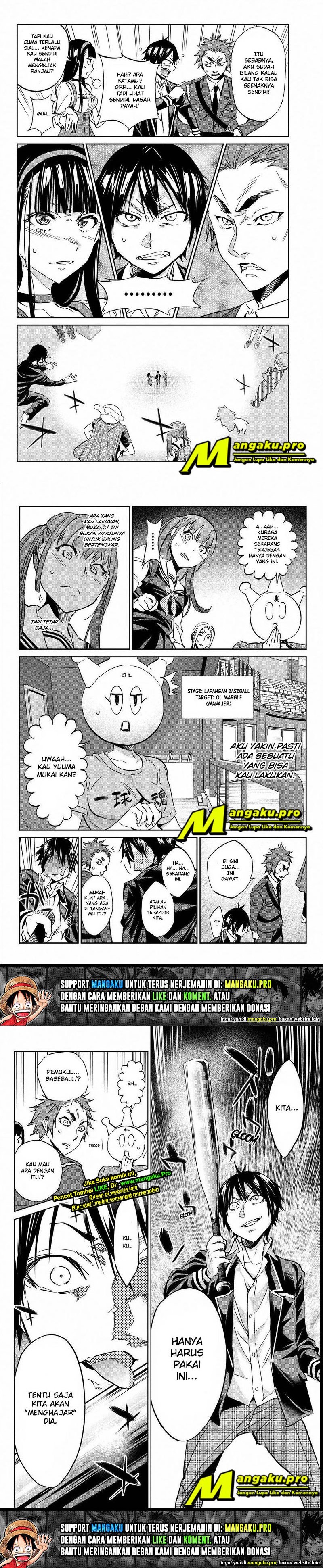 real-account - Chapter: 82