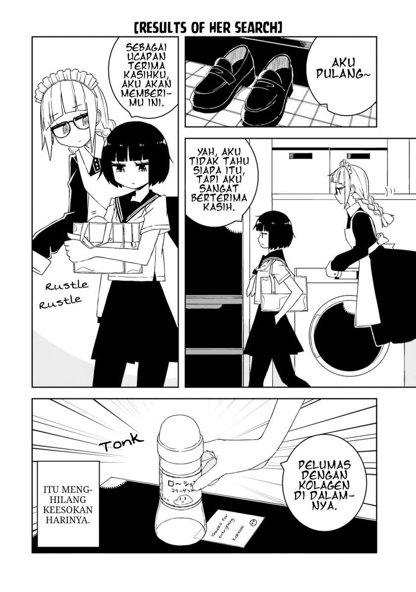 isyuzoku-joshi-ni-o-o-suru-hanashi - Chapter: 13