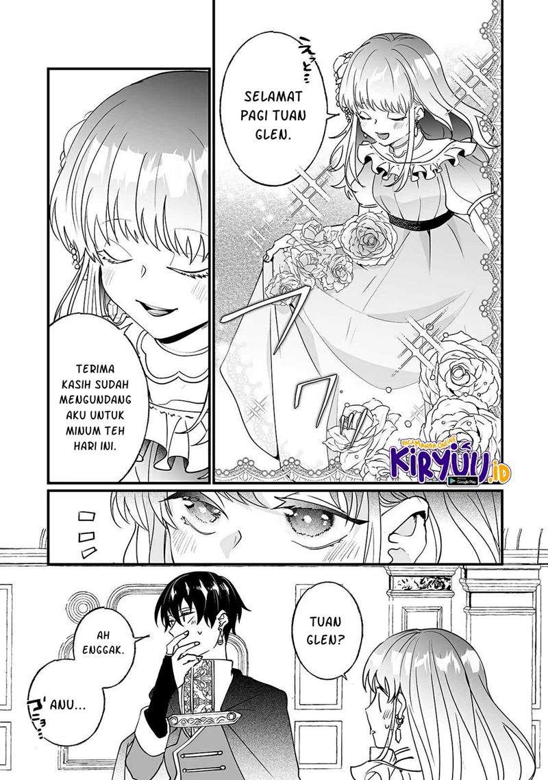 nido-to-ie-ni-wa-kaerimasen - Chapter: 7