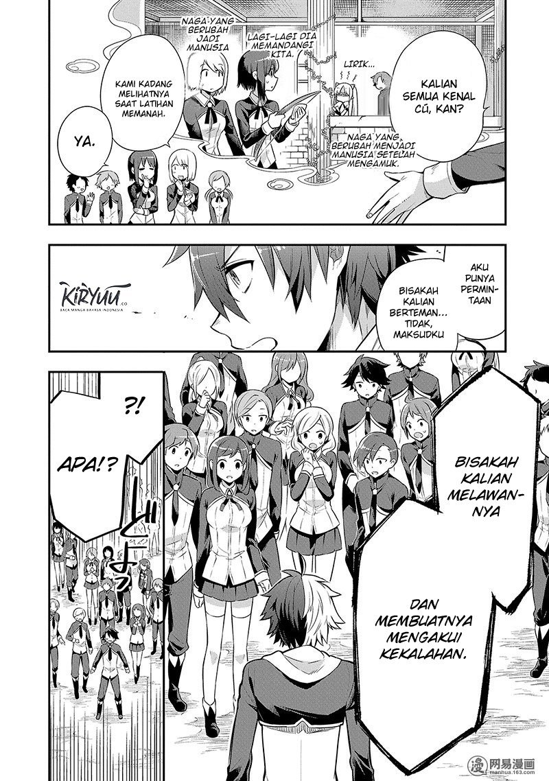 eiyuu-kyoushitsu - Chapter: 3.2