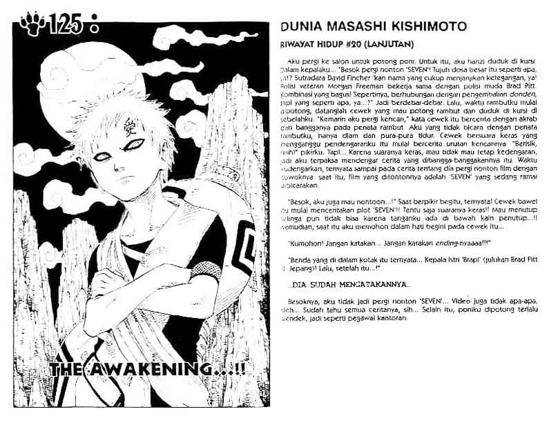 naruto-id - Chapter: 125