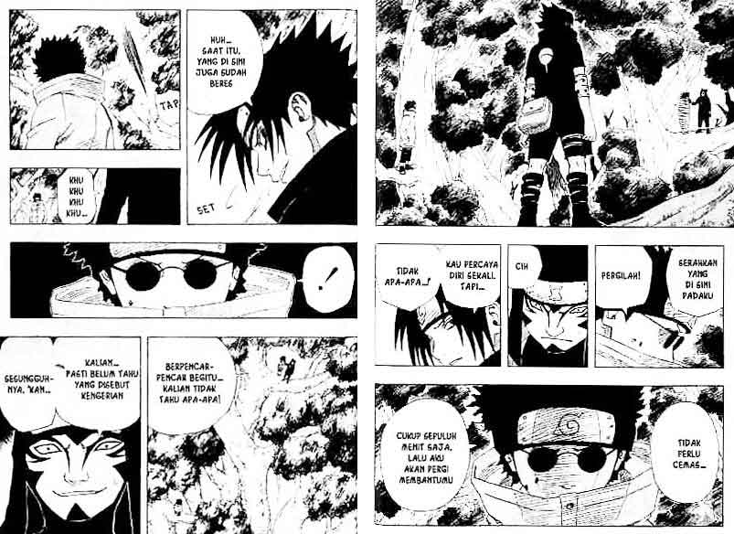 naruto-id - Chapter: 125