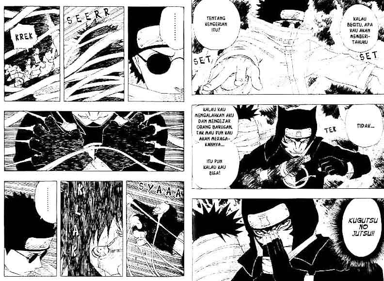 naruto-id - Chapter: 125