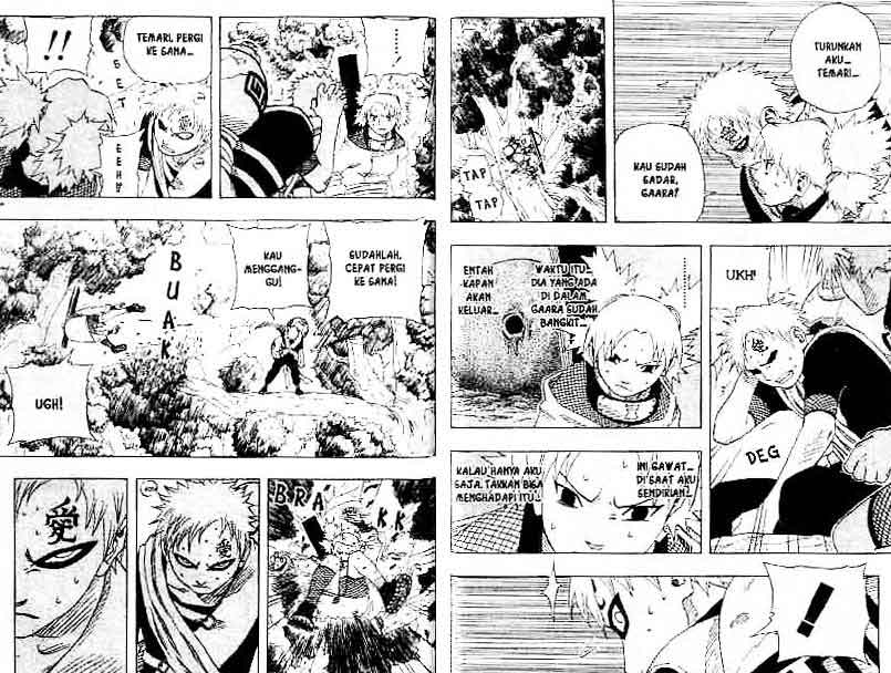 naruto-id - Chapter: 125