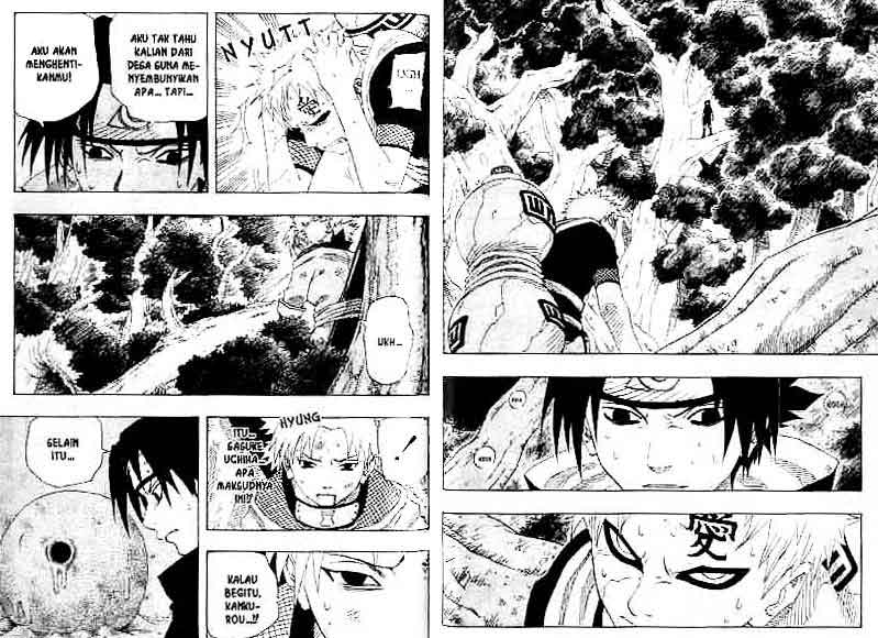 naruto-id - Chapter: 125