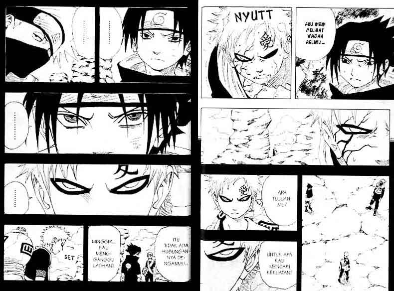 naruto-id - Chapter: 125