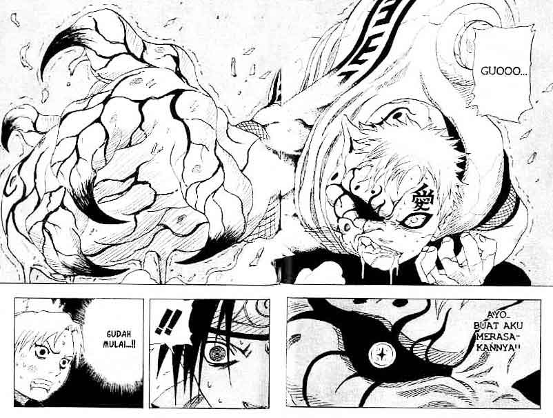 naruto-id - Chapter: 125