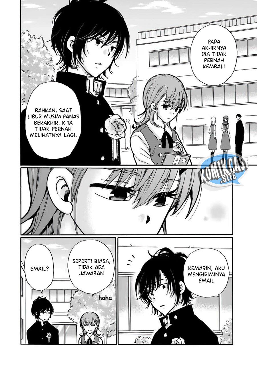 ijimeru-aitsu-ga-waruinoka-ijimerareta-boku-ga-waruinoka - Chapter: 30 End