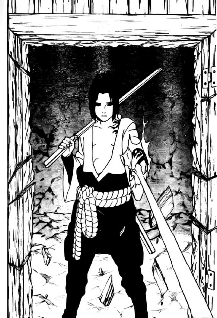 naruto-id - Chapter: 343