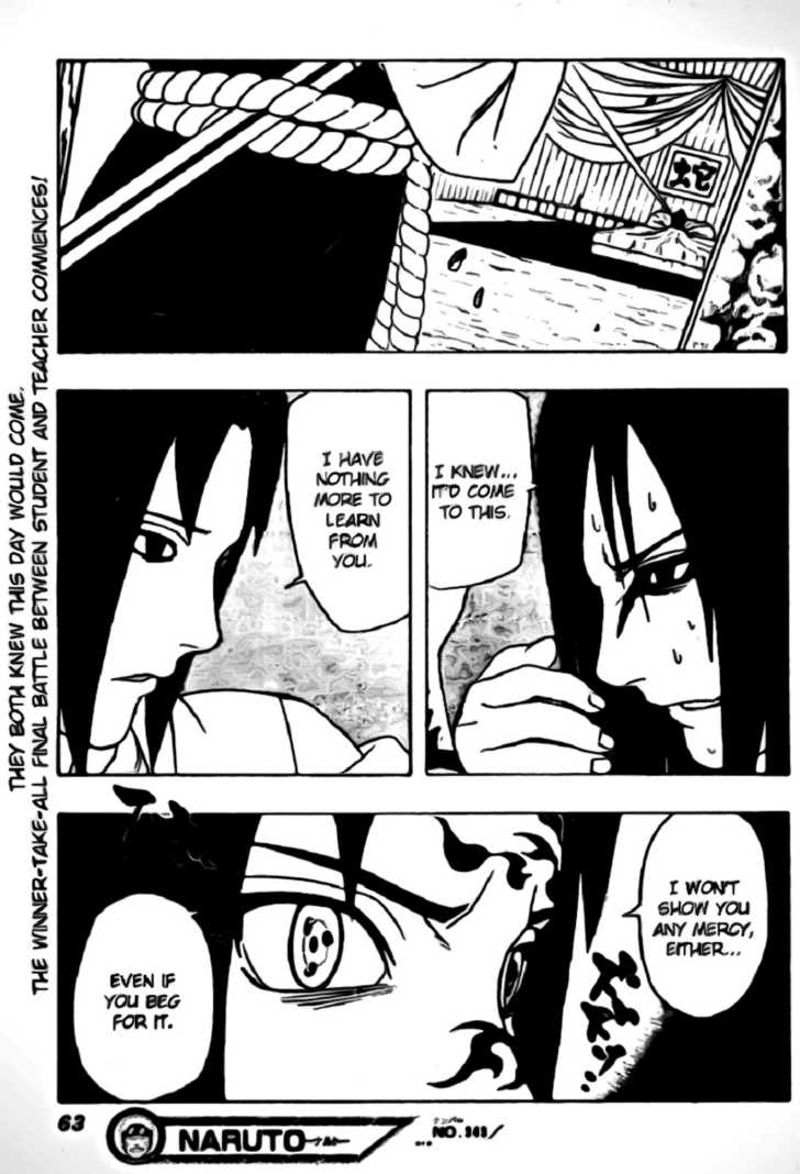 naruto-id - Chapter: 343