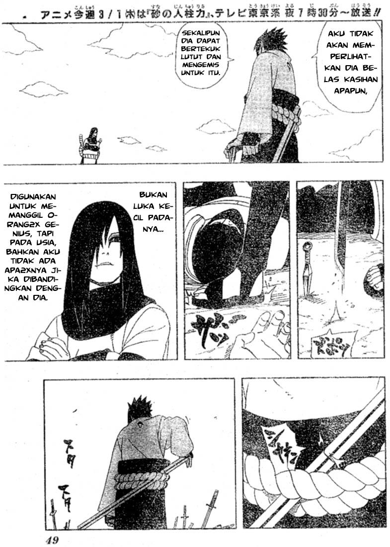 naruto-id - Chapter: 343