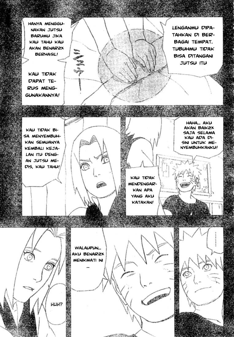 naruto-id - Chapter: 343