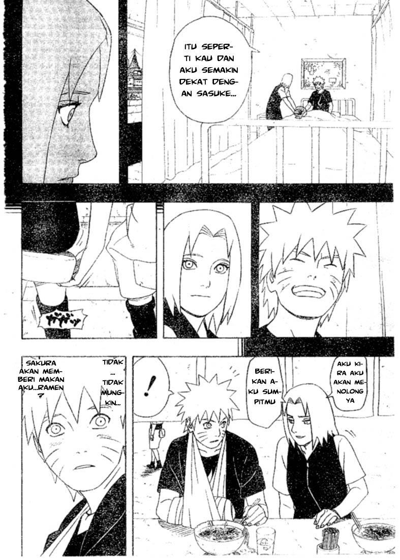 naruto-id - Chapter: 343