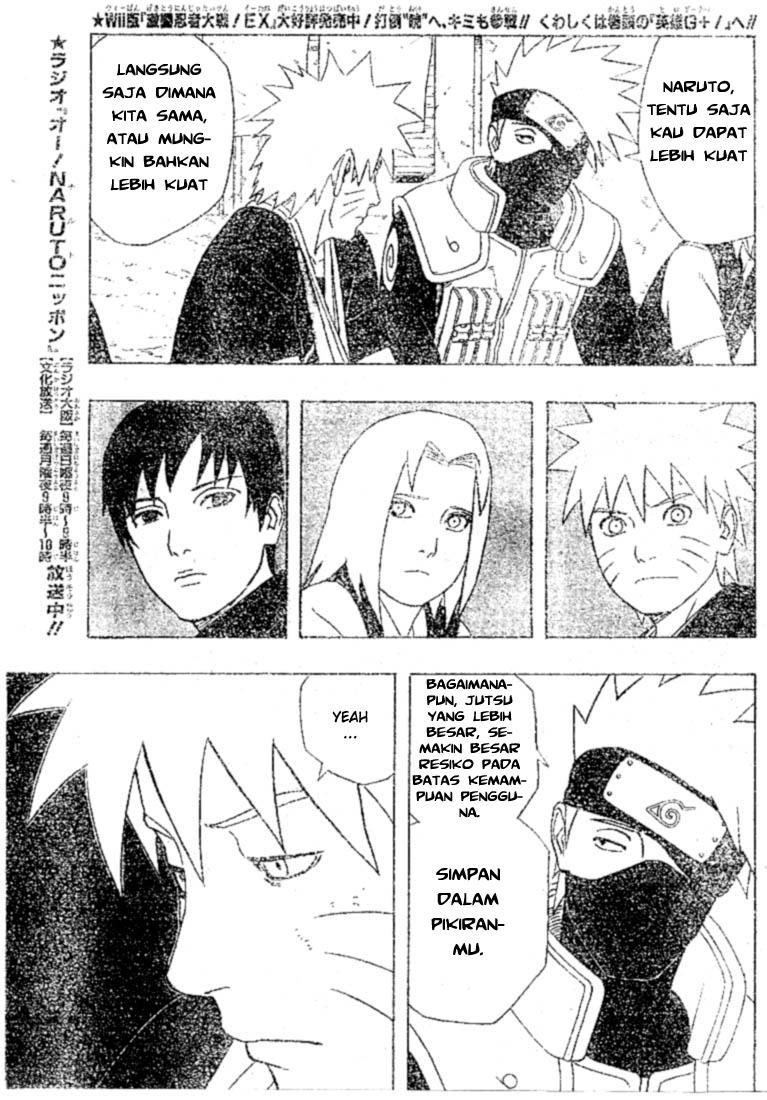 naruto-id - Chapter: 343