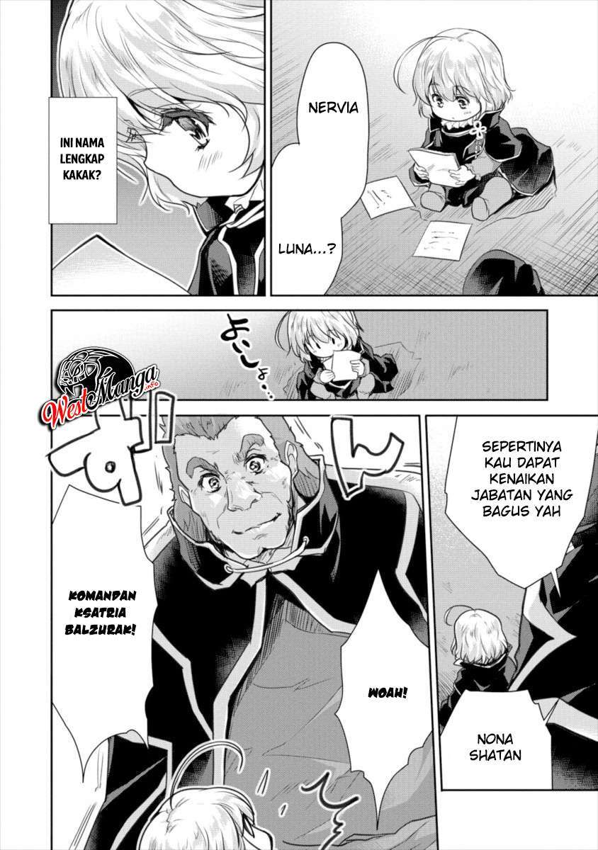 shindou-sefiria-no-gekokujou-program - Chapter: 13