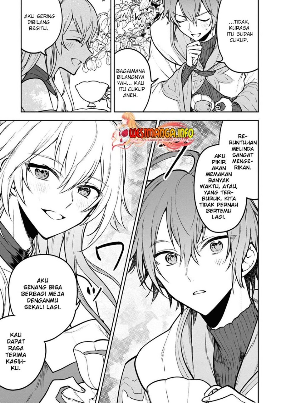 next-life - Chapter: 34