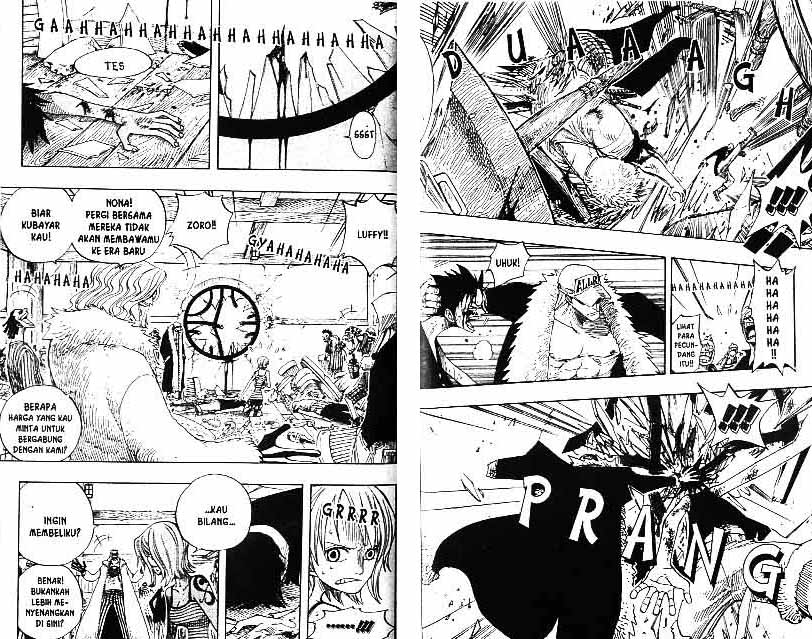 one-piece-id - Chapter: 225