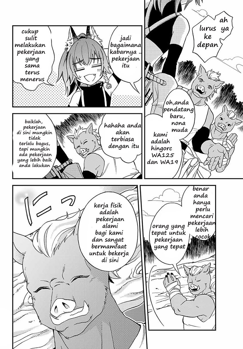 tensei-shitara-slime-datta-ken-ibun-makoku-gurashi-no-trinity - Chapter: 1