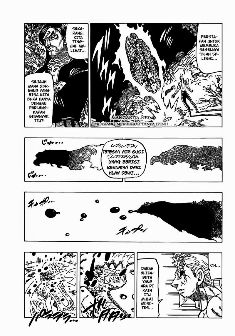 nanatsu-no-taizai - Chapter: 109