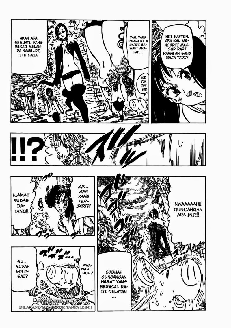 nanatsu-no-taizai - Chapter: 109