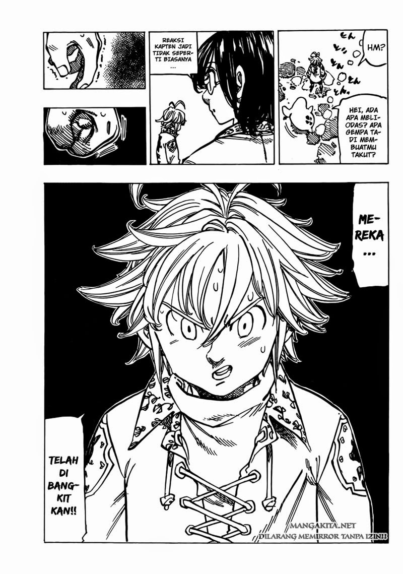 nanatsu-no-taizai - Chapter: 109