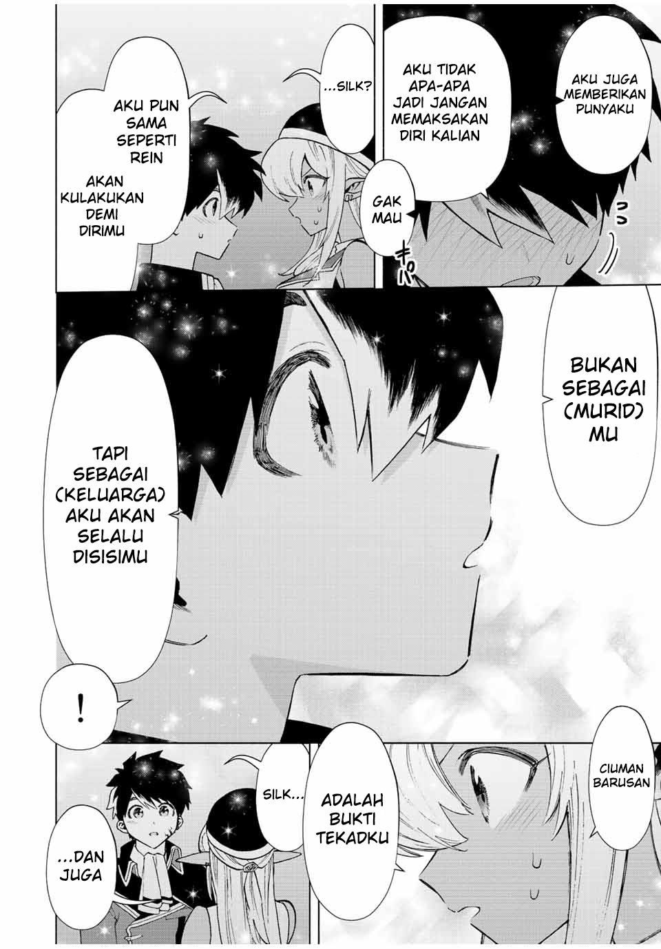 a-rank-party-wo-ridatsu-shita-ore-wa-moto-oshiego-tachi-to-meikyuu-shinbu-wo-mezasu - Chapter: 59