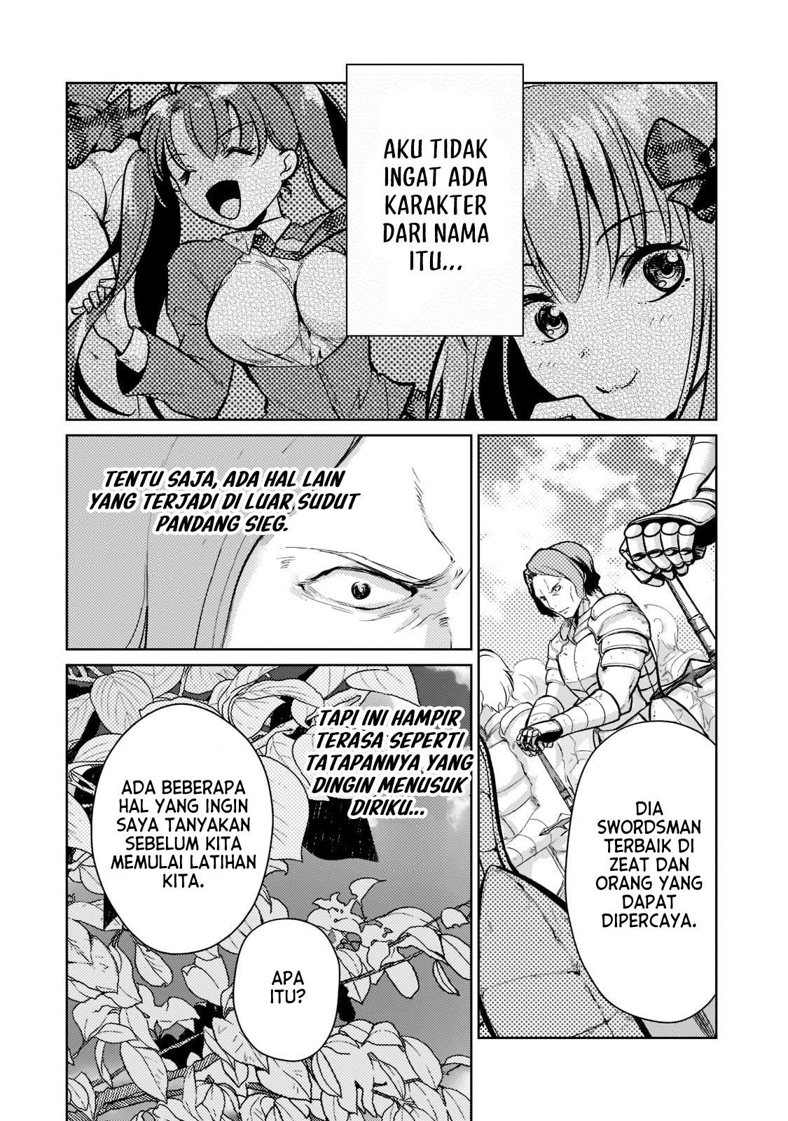 eroge-tensei-unmei-ni-aragau-kane-buta-kizoku-no-funtouki - Chapter: 2