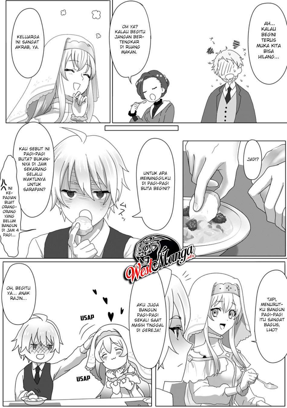 mahou-gakuen-no-daizai-majutsushi - Chapter: 1