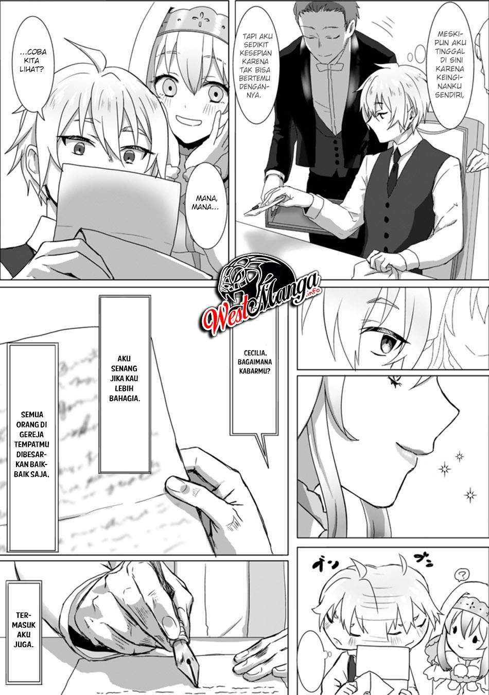 mahou-gakuen-no-daizai-majutsushi - Chapter: 1