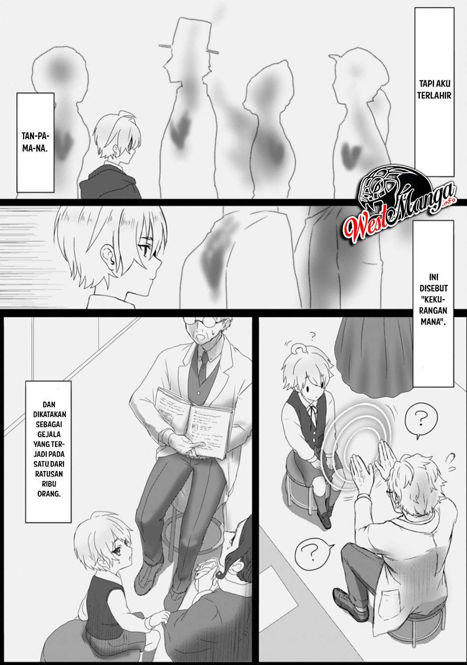 mahou-gakuen-no-daizai-majutsushi - Chapter: 1