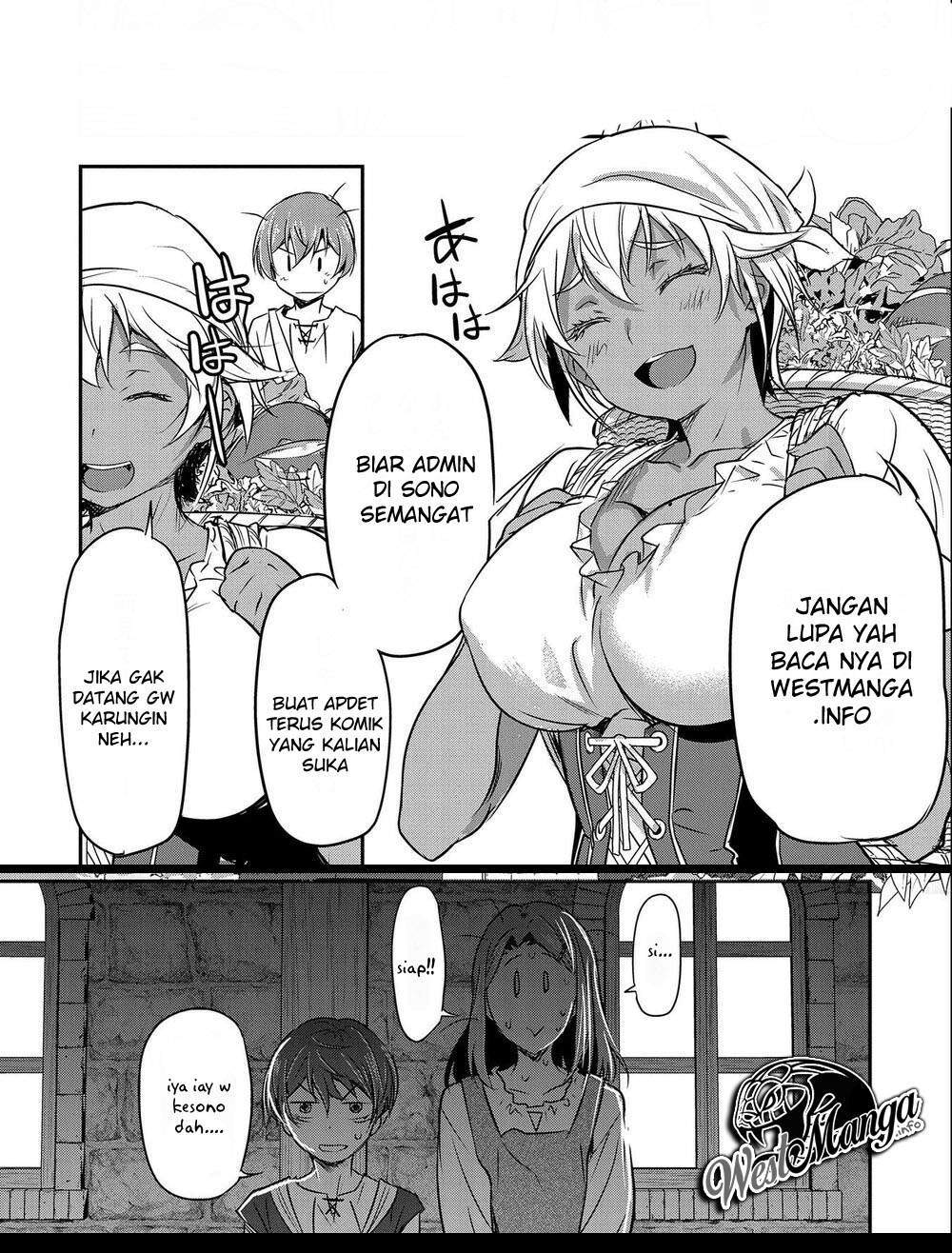 mahou-gakuen-no-daizai-majutsushi - Chapter: 1