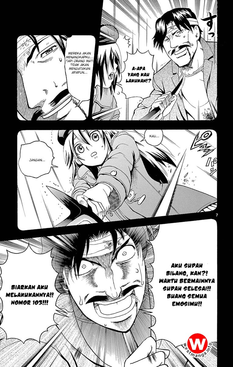 kimi-wa-008 - Chapter: 6