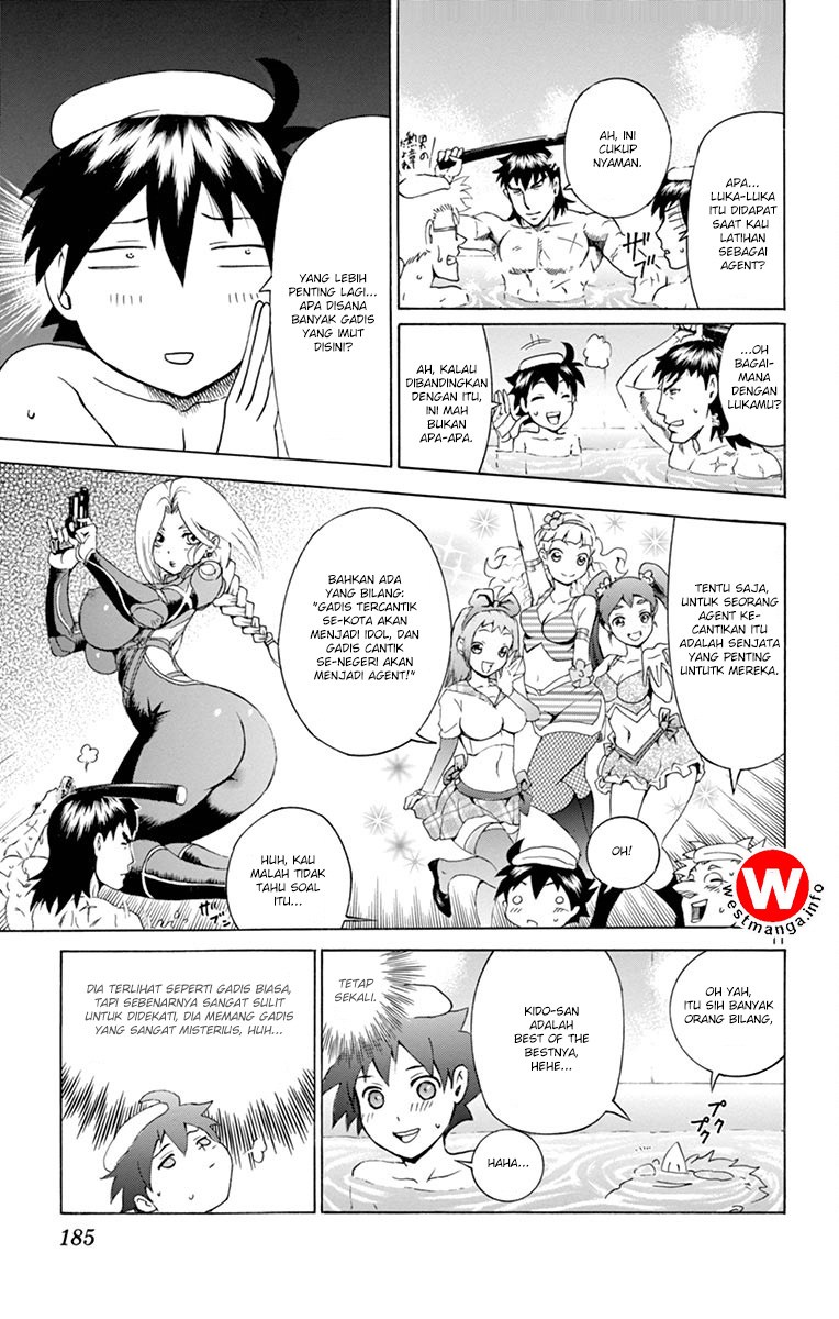 kimi-wa-008 - Chapter: 6