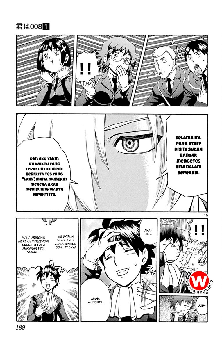 kimi-wa-008 - Chapter: 6